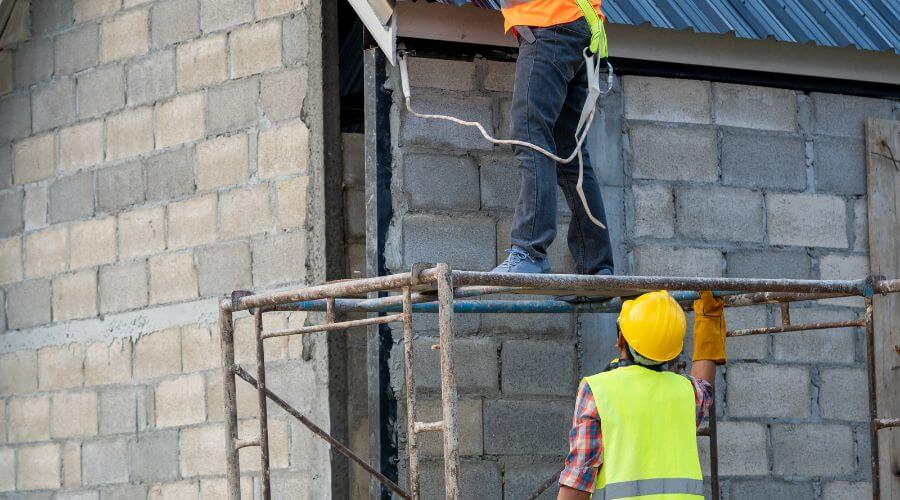 Expert Emergency Roof Repairs services in Paulden, AZ